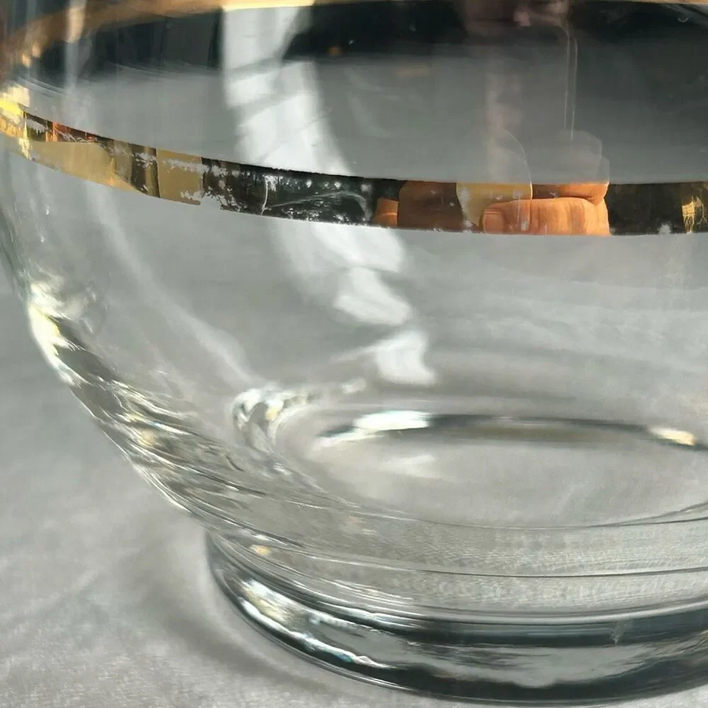West Virginia Glass Specialty west virginia